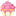 baketemptations.co.uk