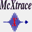 mcxtrace.dk