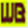 walterbernacca.com