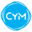 c-y-m.org.uk
