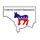 cowlitz.wa-democrats.net