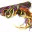 classactdesigns.wordpress.com