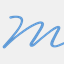 drjillmanning.com