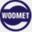 wodmet.com