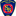 sbfpd.com