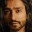 avaesmohammad.com