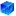 gbasesoftware.com