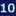 windows10info.net