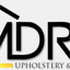 mdrbworks.com