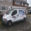 cbaerialschesterfield.co.uk