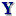 csyong.net