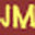 jasonmation.co.uk