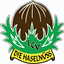 haselnuess.de