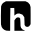 huddlestock.com