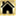 newconstructions.hwoestate.com