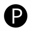 popster.de