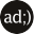 adgrafico.com