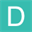 davidplakon.com