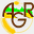 agr-ag.com