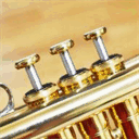 trumpetman.konominn.com