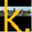 koltermann.net