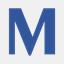 miscarriagehelp.com