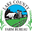 lcfb.com