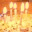 pauseable.wordpress.com