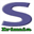 studiosirimia.com
