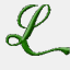 v.laving.org