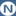 nware.fr