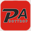 pa-bottrop.de