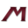 mccody.com
