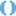eureka.cl