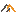 macroresources.in