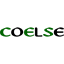 coelse.com