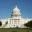 draftdaveargallforcongress.wordpress.com