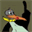 choucas.ch
