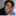 amandeepdhaliwal.com