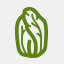 florette.be