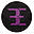 bashevents.com