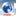 itcbok.com