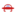 theflyingbear.net