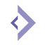 goodcode.io