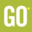 goeffect.org