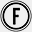 fredericobc.com