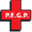 pegp.com