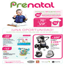folleto.prenatal.es