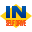 intack.co.uk
