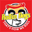 rollindogs.com